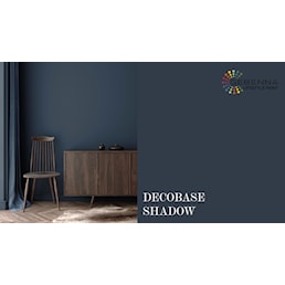 decobase shadow.jpg